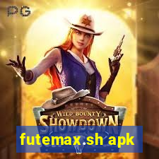 futemax.sh apk